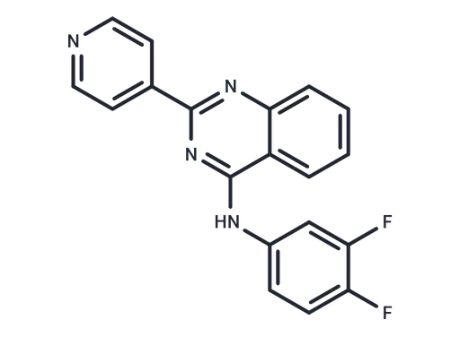 ML367