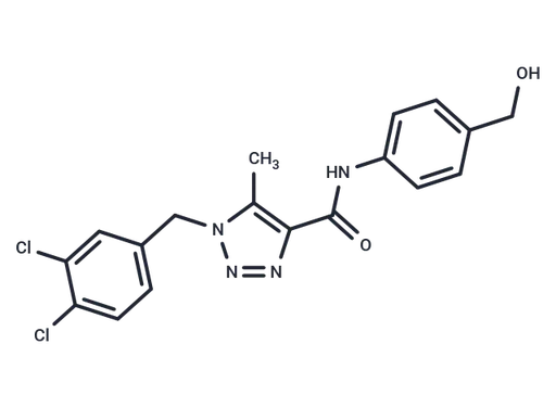 GSK1940029