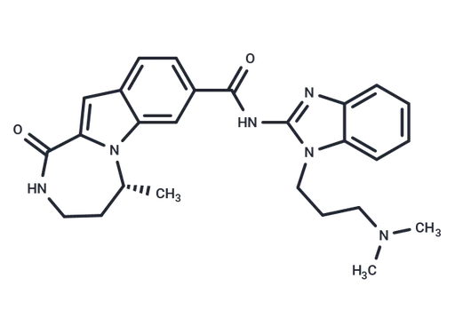 BIX 02565