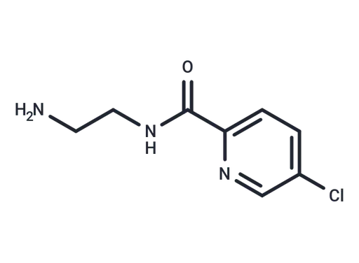 LAZABEMIDE