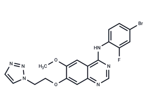 ZD-4190