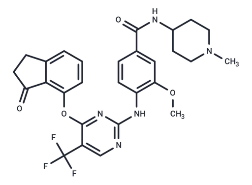 BI-4464