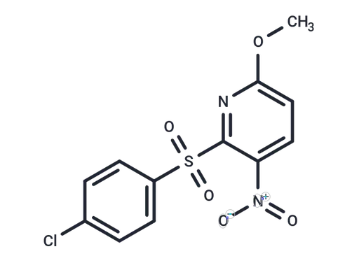 TRi-1