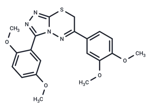 ML-030