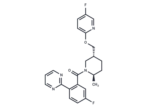 DORA-22