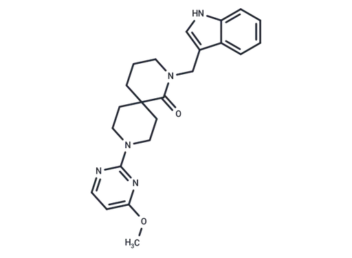 IPSU