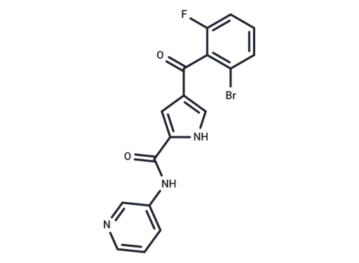 ERK5-IN-2