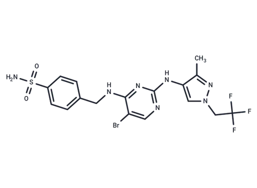 GSK8612