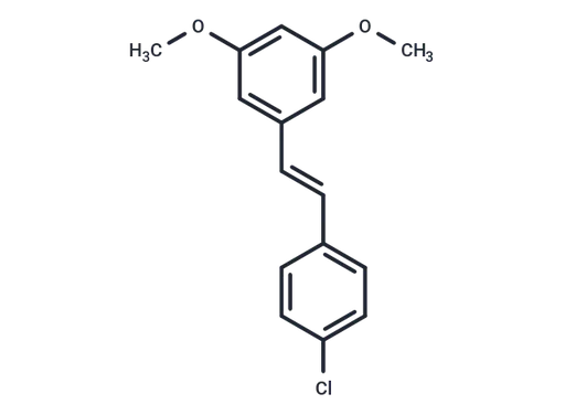 PDM11