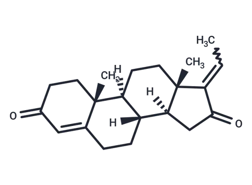 Guggulsterone