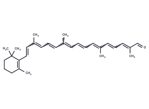 β-​Apo-​8'-​carotenal