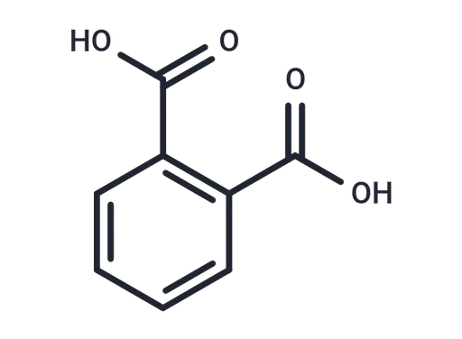 Phthalic acid