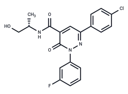 BAY-218