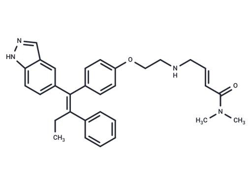 H3B-5942