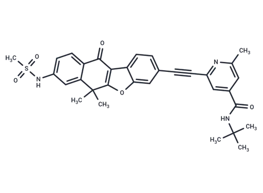 CH7057288