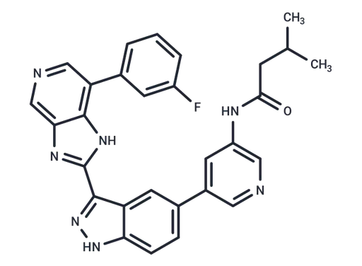 Adavivint