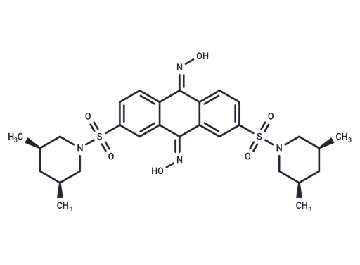 Tegatrabetan