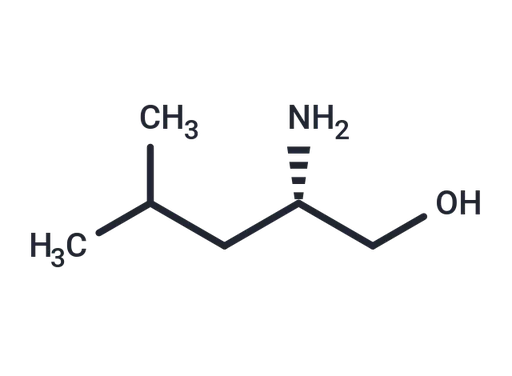 L(+)-Leucinol