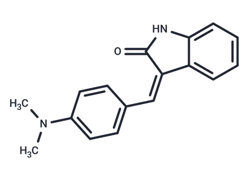 (Z)-SU4312