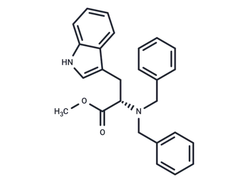 TRPM8 antagonist 2