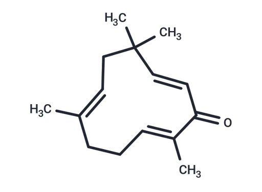 zerumbone