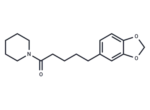 TETRAHYDROPIPERINE