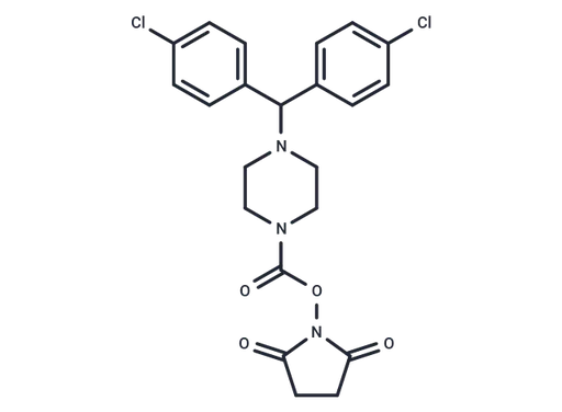 MJN110