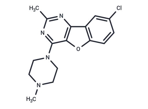 H4 Receptor antagonist 1