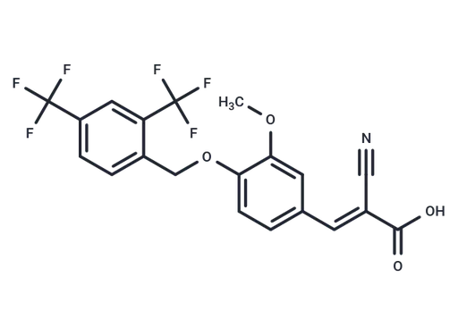 PROTAC ERRα ligand 2
