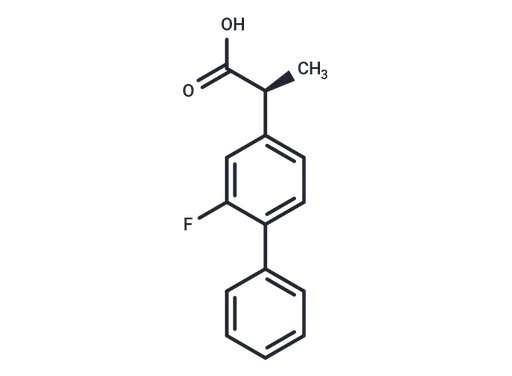 (S)-Flurbiprofen