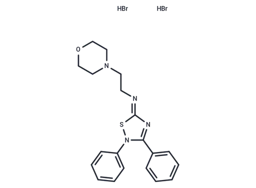 VP3.15 dihydrobromide
