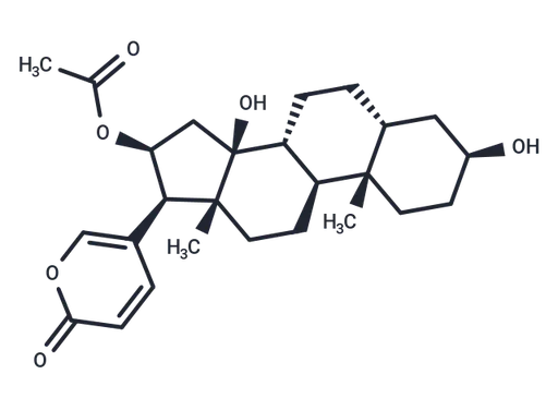 Bufotalin