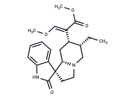 Corynoxine