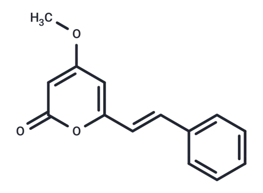 Desmethoxyyangonin