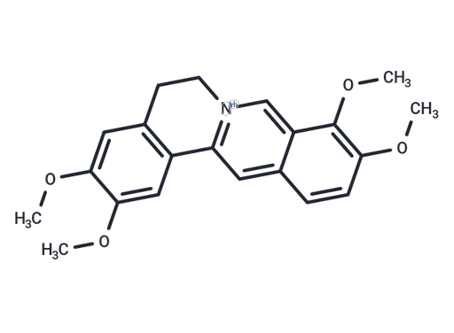 Palmatine