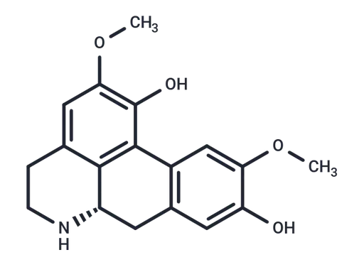 Norisoboldine
