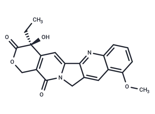 9-Methoxycamptothecin