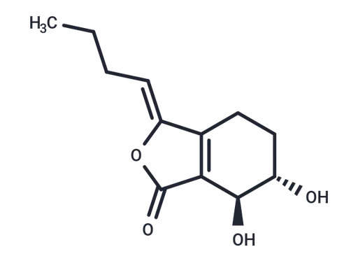Senkyunolide I