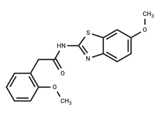 CK1-IN-3