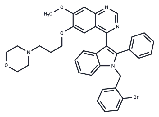 YS-370
