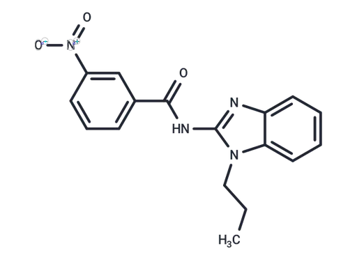 HS-243