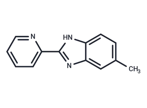 ecMetAP-IN-1