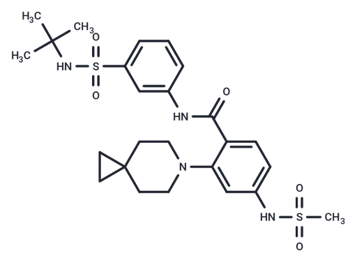 KIF18A-IN-2