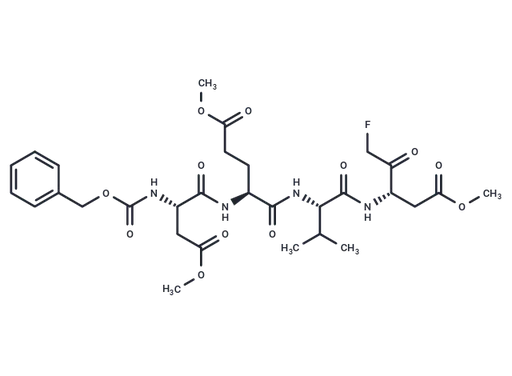 Z-DEVD-FMK