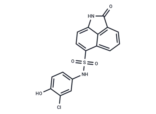 EJMC-1