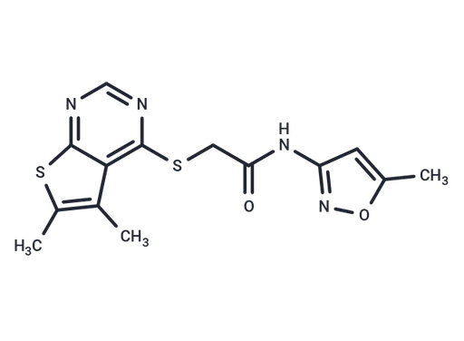 Notum pectinacetylesterase-1