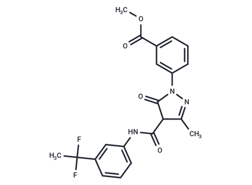 ACSS2-IN-2