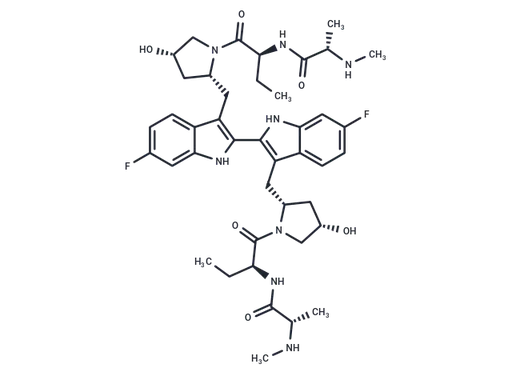 Birinapant