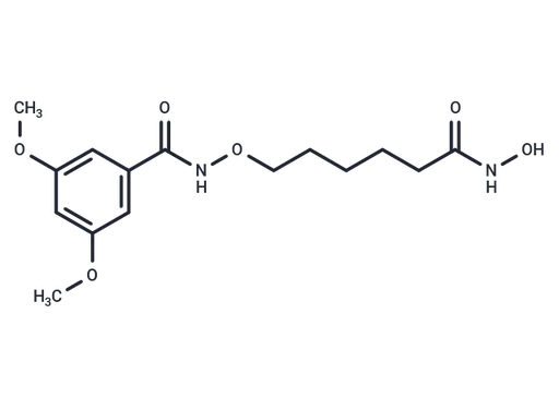 HDAC-IN-40