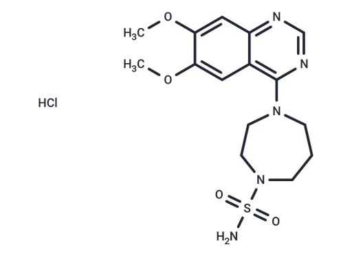 Enpp-1-IN-14